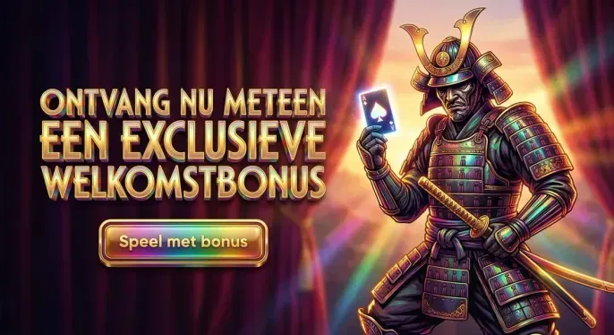 Puntit Casino